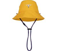 Buff Goran Kinder Mütze, gelb ONESIZ