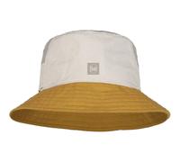 Buff Hak Cap, gelb L/XL