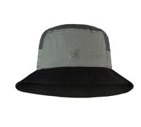 Buff Hak Cap, grau L/XL