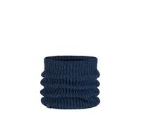 Buff Halstuch tricot & Polar Unisex-Erwachsene