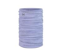 Buff® DryFlx® Multifunktionstuch - Lavender / One Size