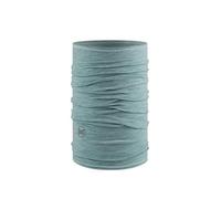 Buff Halswärmer Merino Lightweight Unisex-Erwachsene