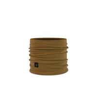 Buff Knitted Niels Evo braun