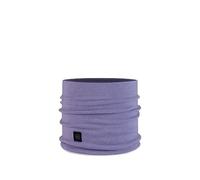 unisex buff evo neckholder violet