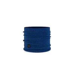 Buff Halswärmer Niels Evo Unisex-Erwachsene