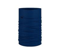 Buff Halswärmer Original EcoStretch Unisex-Erwachsene