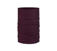 Buff Halswärmer Original EcoStretch Unisex-Erwachsene