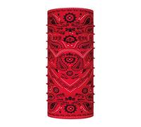 Buff Original New Cashmere Red rot