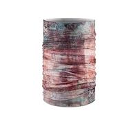 Buff Halswärmer Original EcoStretch Unisex-Erwachsene