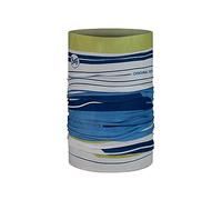 Buff Halswärmer Original EcoStretch Unisex-Erwachsene
