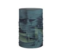 Buff Halswärmer Original EcoStretch Unisex-Erwachsene