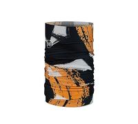 Buff Halswärmer Original EcoStretch Youth Unisex für Jugendliche