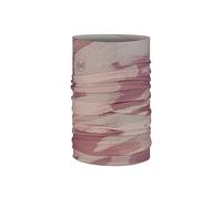 Buff Kids Original Ecostretch niwo pale pink