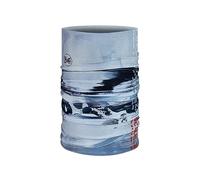Buff Kids Original Ecostretch ored blue