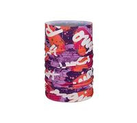 Buff Halswärmer Original EcoStretch Youth Unisex für Jugendliche