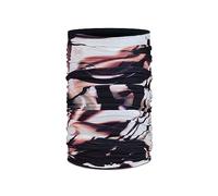 BUFF® - Polar Reversible Schlauchschal diasy multi multicolor,schwarz Onesize