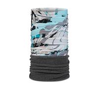 Buff Halswärmer Polar Unisex-Erwachsene