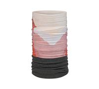 Buff Polar Multifunktionstuch für Kinder, disis multi