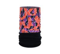 Buff Halswärmer Polar – Unisex für Jugendliche