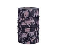 Buff Halswärmer ThermoNet Unisex-Erwachsene