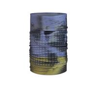Buff Halswärmer ThermoNet Unisex-Erwachsene