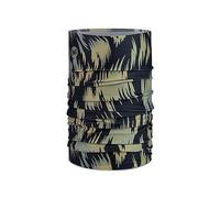 Buff Halswärmer ThermoNet Unisex-Erwachsene