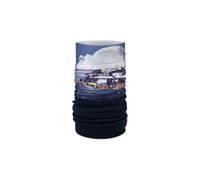 BUFF Polar Multifunktionstuch Kinder 555 - futy multi