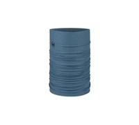 CoolNet UV Insect Shield blau one size - solid slate