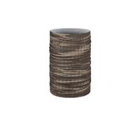 Buff Coolnet UV Insect Shield Grün Modell 2026 One Size