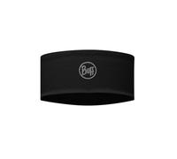 Buff®| Headband Fastwick Man Women Adult Comfortable, UPF50 Protection, Sports, Stretch, Recycled Material, Quality, Temperature Regulator, One Size