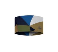 Buff Headband Kids dan multi