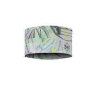 Buff Headband Kids shaira multi