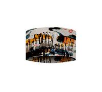 Buff Headband Kids tesac multi