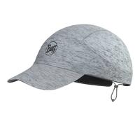 Buff Pack Speed Cap GRAU, L/XL