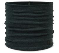 Buff ® Merino Heavyweight Nackenwärmer One Size Solid Forest