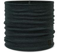 Buff ® Merino Heavyweight Nackenwärmer One Size Solid Forest