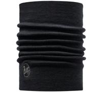 Buff Merino Wool Thermal Neckwarmer Bekleidung Herren,Damen schwarz (110963.00)
