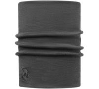 Buff Heavyweight Merino Wool Schlauchschal grau 2020 Schals & Tücher