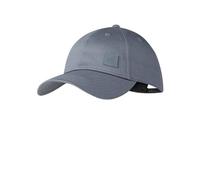 BUFF Essential Baseball Cap 914 - solid ash