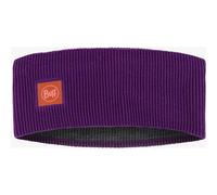 BUFF Herren CrossKnit Headband (126484) ONE SIZE PURPLE