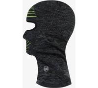 BUFF Herren DRYFLX+ BALACLAVA (121534) ONE SIZE BLACK
