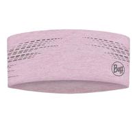 BUFF Herren DRYFLX Stirnband (118098) ONE SIZE CAMELIA 519