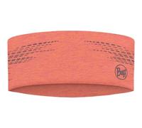 BUFF Herren DRYFLX Stirnband (118098) ONE SIZE CYBERPINK 566