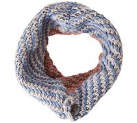 Buff Herren Gestrickter Halswärmer Gestrickter Halswärmer (1er Pack)