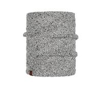 Buff Herren Karel Gestrickter Halswärmer Komfort