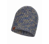 Buff ® Knitted Beanie Blau Frau (Herstellerartikelnummer: 117881.783.10.00)