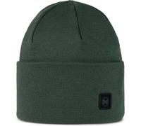 BUFF Herren Knitted Beanie (126457) ONE SIZE Grau