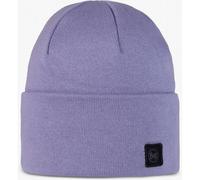 BUFF Herren Knitted Beanie (126457) ONE SIZE IRIS