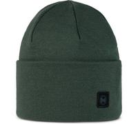 BUFF Herren Knitted Beanie (126457) ONE SIZE SILVERSAGE