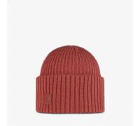 BUFF Herren Knitted Beanie (129694) ONE SIZE CINNAMON BROWN 330